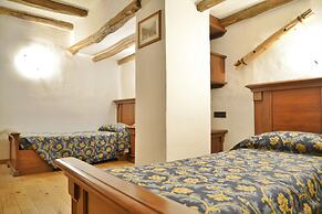 La Brace Hotel & Restaurant