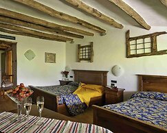 La Brace Hotel & Restaurant