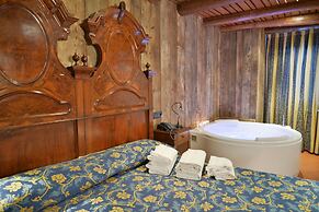 La Brace Hotel & Restaurant