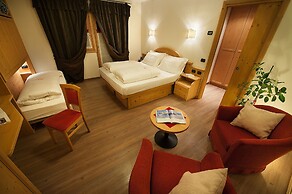 Hotel Meeting
