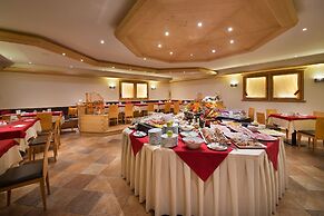 Hotel Meeting