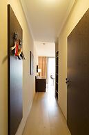 Hotel Sacher Baden