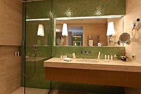 Hostellerie La Farandole