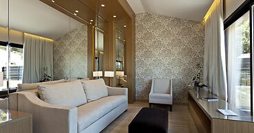 Hostellerie La Farandole