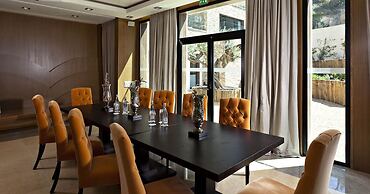 Hostellerie La Farandole