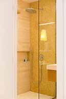 Hostellerie La Farandole