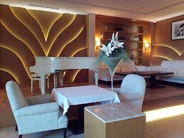 Hostellerie La Farandole