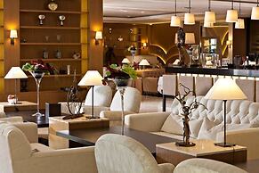 Hostellerie La Farandole