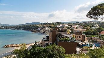 Hostellerie La Farandole