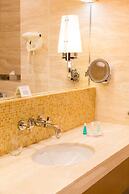 Hostellerie La Farandole