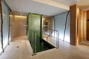 Hostellerie La Farandole