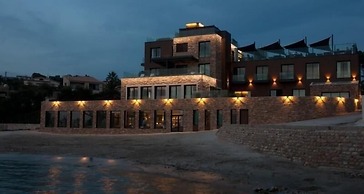 Hostellerie La Farandole