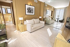 Hostellerie La Farandole