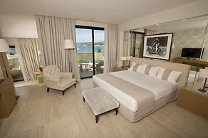 Hostellerie La Farandole