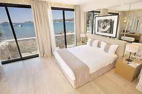 Hostellerie La Farandole