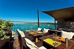 Hostellerie La Farandole