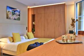 Hostellerie La Farandole