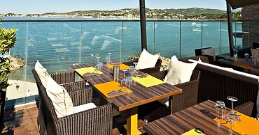 Hostellerie La Farandole