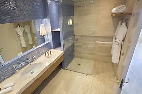 Hostellerie La Farandole