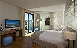 Hostellerie La Farandole