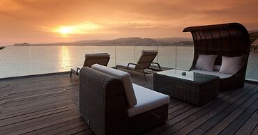 Hostellerie La Farandole