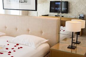 Hostellerie La Farandole