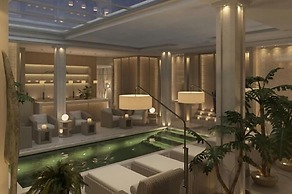 Hostellerie La Farandole