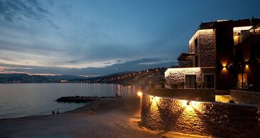 Hostellerie La Farandole