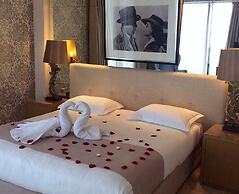 Hostellerie La Farandole