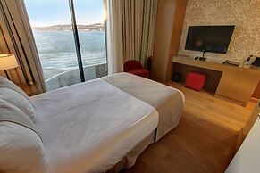 Hostellerie La Farandole