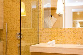 Hostellerie La Farandole