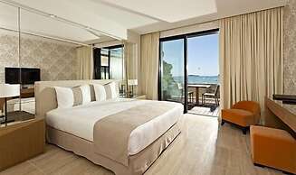 Hostellerie La Farandole