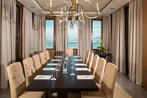 Hostellerie La Farandole