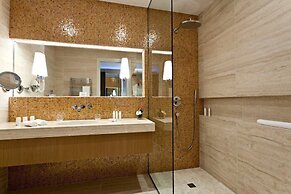 Hostellerie La Farandole