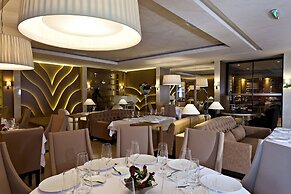 Hostellerie La Farandole