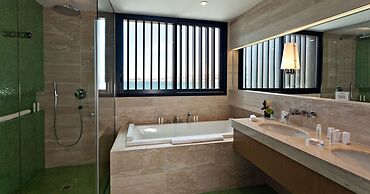 Hostellerie La Farandole