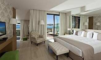 Hostellerie La Farandole