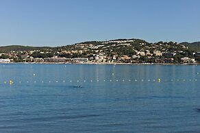 Hostellerie La Farandole