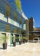 Hostellerie La Farandole