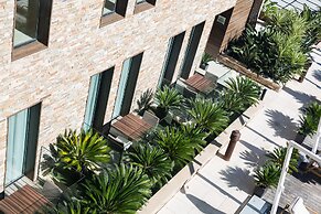 Hostellerie La Farandole