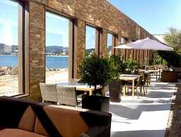 Hostellerie La Farandole