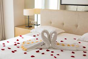 Hostellerie La Farandole