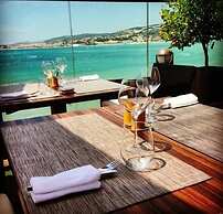 Hostellerie La Farandole