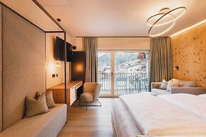 Alpenhotel Kindl