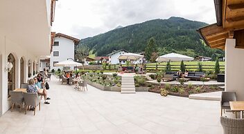Alpenhotel Kindl