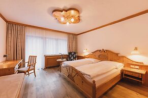 Alpenhotel Kindl