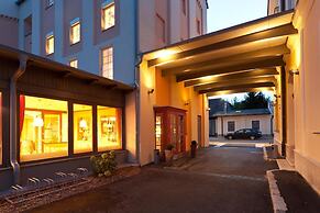 JUFA Hotel Weinviertel