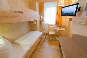 JUFA Hotel Weinviertel