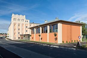 JUFA Hotel Weinviertel