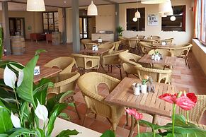 JUFA Hotel Weinviertel